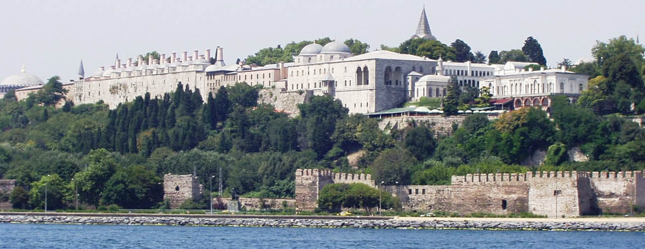 Istanbul Tours